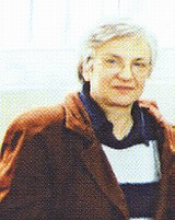 author_photo
