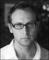 author_photo
