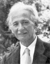 author_photo