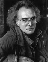 author_photo