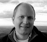 author_photo