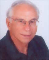 author_photo