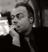 author_photo