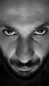 author_photo