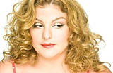 author_photo