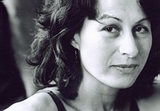 author_photo