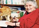 author_photo