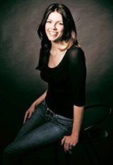 author_photo
