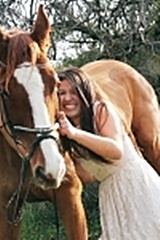 author_photo