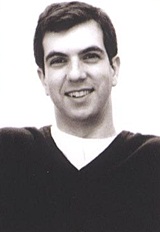 author_photo