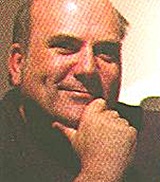 author_photo