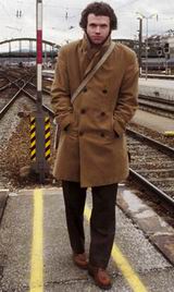 author_photo