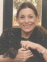 author_photo