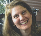 author_photo