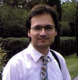 author_photo