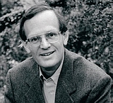 author_photo