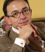 author_photo
