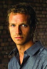 author_photo