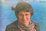 author_photo
