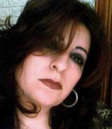 author_photo
