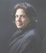 author_photo