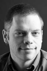 author_photo