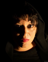 author_photo