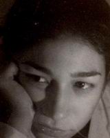 author_photo