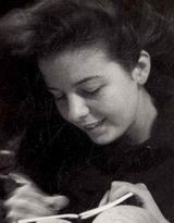 author_photo