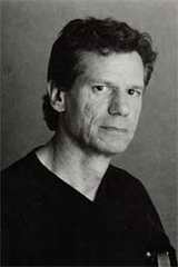 author_photo