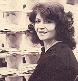 author_photo