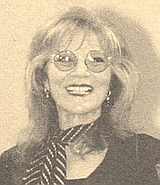 author_photo