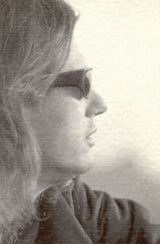 author_photo