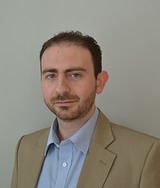 author_photo