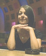 author_photo