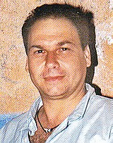 author_photo