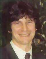author_photo