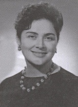 author_photo