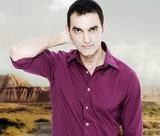 author_photo