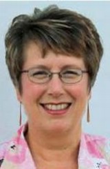 author_photo