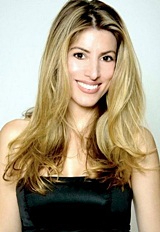 author_photo