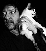 author_photo