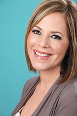 author_photo