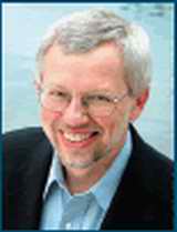 author_photo