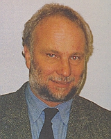 author_photo