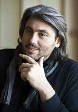 author_photo