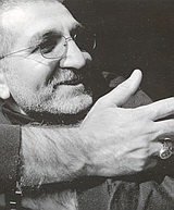 author_photo