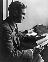 author_photo