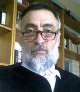 author_photo