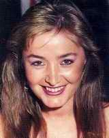 author_photo